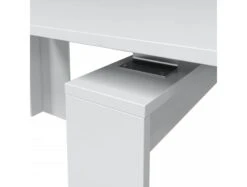 Table A Manger Extensible KENDRA - Recta -Wenko Soldes Boutique 0aebf3359eec43a5a4467df018983726