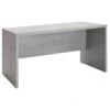 Bureau 140 Cm Décor Béton Texturé -Wenko Soldes Boutique 0aed04c6da964dfa9d91469358b73ae7