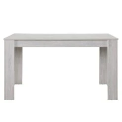 Table De Salle à Manger Nora -Wenko Soldes Boutique 0b144d86ea314bb680a5aca19dfe9c0c