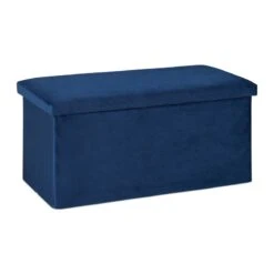 Banquette Pliable En Velours -Wenko Soldes Boutique 0b45ca0dffa94d8482122b924fe6722c