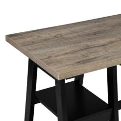 Bureau AFRA BK -Wenko Soldes Boutique 0b494659e4324bf2b467626424abd3f3