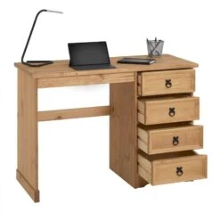 Bureau SALSA -Wenko Soldes Boutique 0b4fdd7f3bc4474e99648b4d0a2d594a