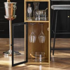 Table De Bar FWT97-PF -Wenko Soldes Boutique 0b5ade7ad17b47aaae0329f0de1f10d5