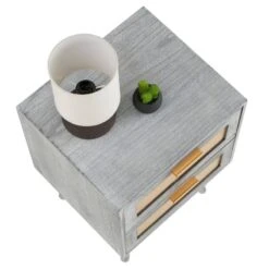 Table De Chevet WAMAN -Wenko Soldes Boutique 0b7a87731700472aa6f2e4152adfe3f7