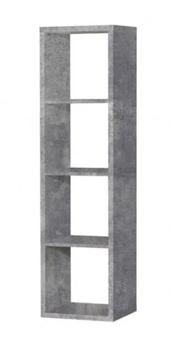 Etagère Colonne 4 Casiers - CLASSICO -Wenko Soldes Boutique 0b8130bae66f4b1e9d9bdd0e8959845e.cropped 231 86 313 626.processed