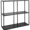 Étagère Style Moderne En Métal Noir -Wenko Soldes Boutique 0b8899651e3543de81dd09013a10e388.cropped 51 29 894 962.processed
