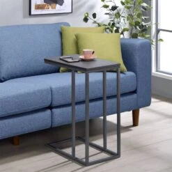 Table D'appoint DEBORA -Wenko Soldes Boutique 0b93901a2423489f8d828c8029b19bbc