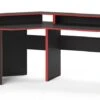 Bureau Ordinateur Kron Noir/rouge Set 3 -Wenko Soldes Boutique 0bdfa72b1e264cfeb7a0af50a3afb011.cropped 25 288 953 555.processed