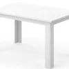 Table à Manger Karlos 140cm Blanche -Wenko Soldes Boutique 0c1f98d4046c47d5abe8c66408fed2ad.cropped 61 235 910 651.processed