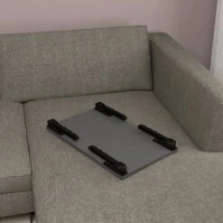 Tablette De Lit Vadsø 24 X 60 X 36 Cm 16 Tablette De Lit Vadsø 24 X 60 X 36 Cm -Wenko Soldes Boutique 0c724de0f9214b24b88a359ce25e8154