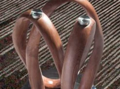 Table à Manger En Verre Trempé Et Bois 9 Table à Manger En Verre Trempé Et Bois -Wenko Soldes Boutique 0c8b3d90c69b4447a0cb316f0ecd9b5d