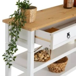 Console TEQUILA -Wenko Soldes Boutique 0c8eb5aaf2e24a668b6eaa5d5ef5bdb8