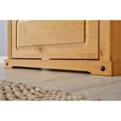 Coffre TEQUILA 14 Coffre TEQUILA -Wenko Soldes Boutique 0c9a93e71a354ee6be7ca311fed7e572