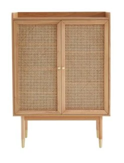 Buffet Design Bombong -Wenko Soldes Boutique 0cb1340e5e954813a298b87e5d261c8b.cropped 354 101 1069 1398.processed