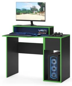 Bureau Ordinateur Kron Noir/Vert Set 7 -Wenko Soldes Boutique 0cd2d1d346a04e1aacffcb95cf777ff5.cropped 82 0 814 975.processed