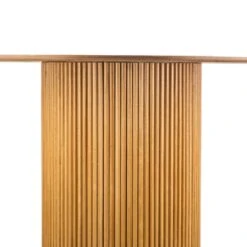 Table à Manger HAVANA -Wenko Soldes Boutique 0ce698bf6ca340bcaa4ea0268e736887