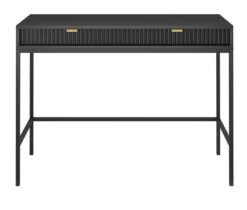 Console NOVA SANDS 104x50x77 -Wenko Soldes Boutique 0ce98230e1924864ac4421d67da05f7c.cropped 685 563 1584 1348.processed