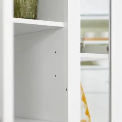 Chariot De Service FKW75-WN -Wenko Soldes Boutique 0d4f9b48bb42482f99f39337d1387a53