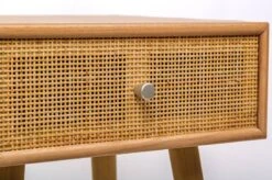 Table De Chevet NARITA -Wenko Soldes Boutique 0d5307dd2c874534a6953332c4a2084b