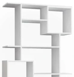 Etagère Blanc Cube -Wenko Soldes Boutique 0d557fa27d0e4e98a793ca6a6bb9efda.cropped 69 53 912 947.processed