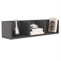 Etagère Murale NELLO -Wenko Soldes Boutique 0d55fab6834f42649d3c5ed0f9adbd13