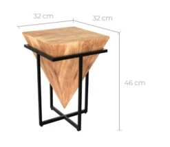 Selette Shanghai Taille S -Wenko Soldes Boutique 0d5a4a6f680d4a1abb9fcceaee478f3b.cropped 134 114 509 440.processed