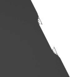 Pro-Tec Bureau électrique Hayward Noir -Wenko Soldes Boutique 0d5d7e258cbd4985a64c1f02201538b6