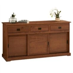 Buffet SAVONNA -Wenko Soldes Boutique 0d7ee924c8db494fb808213c760636d2
