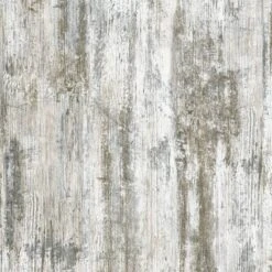 Etagère MUSIQUE 35 Etagère MUSIQUE -Wenko Soldes Boutique 0d8d74c2421543739e9789edab0ce5fc