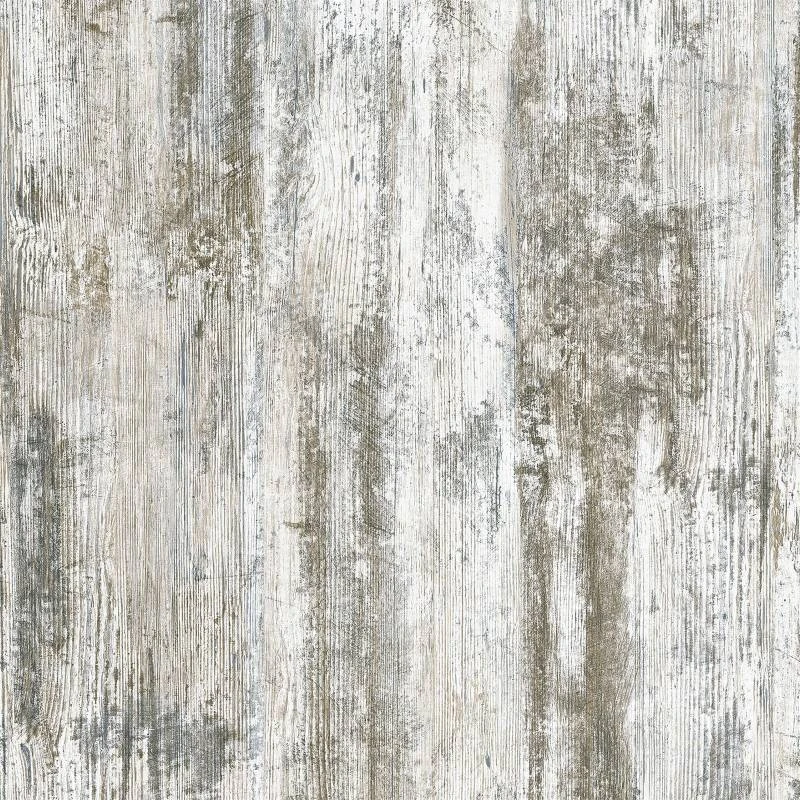 Etagère MUSIQUE 16 Etagère MUSIQUE – Image 16