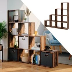 Étagère Old Style 10 Compartiments -Wenko Soldes Boutique 0d9ebb27062145429e5bd63968f21b5d