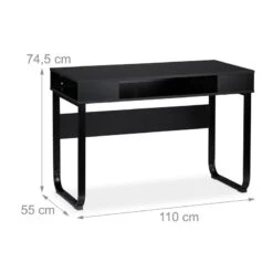 Bureau Avec 3 Compartiments 13 Bureau Avec 3 Compartiments -Wenko Soldes Boutique 0dd269a9451a498b950fe0209a753678