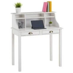 Bureau MARLENE -Wenko Soldes Boutique 0dd68090622d4e3ea649c6fc2a2757db