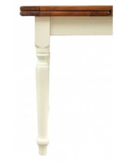 Table Extensible -Country Style -Wenko Soldes Boutique 0de19d1ee47849e3b7033a57a35a4f4c