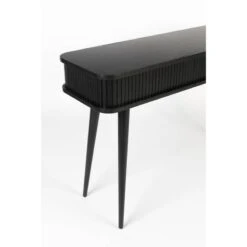 Zuiver Console En Bois Noir 17 Zuiver Console En Bois Noir -Wenko Soldes Boutique 0df4bdc2b71c4ffe822801f0ea251b74
