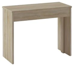Console Extensible Jusqu'à 300cm Blanc 22 Console Extensible Jusqu'à 300cm Blanc -Wenko Soldes Boutique 0df9dc53ff9b469a8b60696ed25307cd.cropped 138 177 959 867.processed