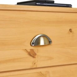 Table De Chevet PARIS -Wenko Soldes Boutique 0dfe2928f5d74ed995fa9127f27c58b2