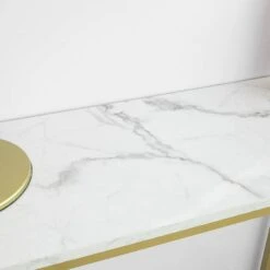 Table Console FSB29-SCH -Wenko Soldes Boutique 0dfeeabc835a4b788411eae7434578f3