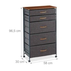 Armoire à Tiroirs Sur Roulettes 13 Armoire à Tiroirs Sur Roulettes -Wenko Soldes Boutique 0e1d197f49d04d35b8f375d01969c8da