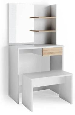 Coiffeuse Dekos Blanc Avec Banc -Wenko Soldes Boutique 0e53a7c381af4017abe809f6d62cc851.cropped 201 29 633 968.processed