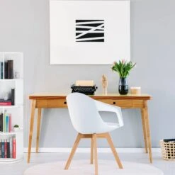 Étagère Rotative à 12 Compartiments -Wenko Soldes Boutique 0e663c447e9e4b5ca6725165fc063f85