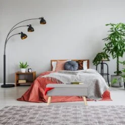 Banc Avec Espace De Rangement -Wenko Soldes Boutique 0eb9e06fdbc34d79b4c8ab0d5eee2730