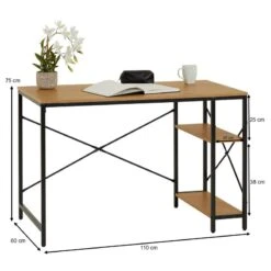 Bureau En Métal TAVIRA -Wenko Soldes Boutique 0ebb1f04510f4542acccccff537fbffc