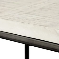 Tables Gigogne Carrées Jeu De 3 -Wenko Soldes Boutique 0ec57920cb0f4269bddf9a5d6e4eadda