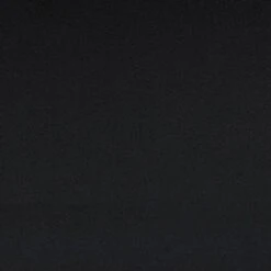 Table De Travail Pliable Avec étagère -Wenko Soldes Boutique 0eccd6222da14927a6380fa7f093d0de