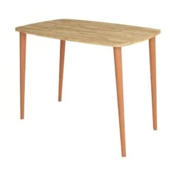 Bureau Kongsberg 70 X 90 X 60 Cm -Wenko Soldes Boutique 0ed503d70e88452fb65e69080ec5def1