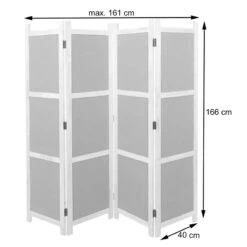 Bureau MCW-E94 Avec Cloison Séparation 16 Bureau MCW-E94 Avec Cloison Séparation -Wenko Soldes Boutique 0edb098838fa4463a268efec7b590156
