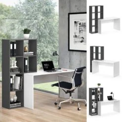 Bureau Mara Te -Wenko Soldes Boutique 0ee7ec2d67a24de68f892508e55c4079