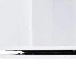 Étagère Rotative à 12 Compartiments -Wenko Soldes Boutique 0eea7b610a8444c5b30c573dc520ada6