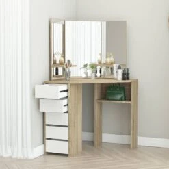 Coiffeuse ML-Design Set 8 Coiffeuse ML-Design Set -Wenko Soldes Boutique 0eebd12e9953489cb245e43dd818f014